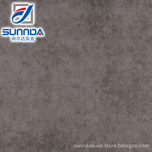 brick concrete cement look imitation gres porcellanato 60x60 rustic porcelain tiles